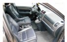 Honda CR-V 2012 №3718 купить в Одесса - 9