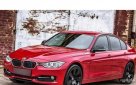 BMW 3-Series 2013 №3735 купить в Киев - 15