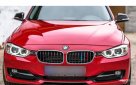 BMW 3-Series 2013 №3735 купить в Киев - 2