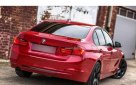 BMW 3-Series 2013 №3735 купить в Киев - 4