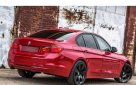 BMW 3-Series 2013 №3735 купить в Киев - 6