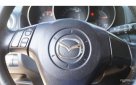 Mazda 3-Series 2004 №3746 купить в Одесса - 6