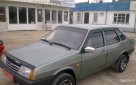 ВАЗ 21099 2008 №3751 купить в Севастополь - 3