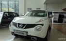 Nissan Juke 2014 №3759 купить в Запорожье - 3
