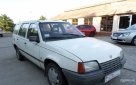 Opel Kadett 1987 №3794 купить в Николаев - 6