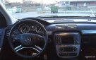 Mercedes-Benz R 350 2011 №3836 купить в Киев - 7