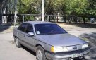 Ford Taurus 1990 №3862 купить в Николаев - 9