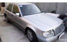 Mercedes-Benz Е 124 1994 №3868 купить в Николаев - 5