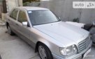 Mercedes-Benz Е 124 1994 №3868 купить в Николаев - 1