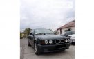 BMW 520 1995 №3869 купить в Николаев - 1