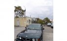 BMW 520 1995 №3869 купить в Николаев - 4