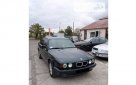 BMW 520 1995 №3869 купить в Николаев - 5