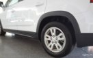 Chevrolet Orlando 2014 №3883 купить в Запорожье - 9