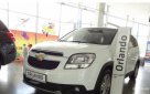 Chevrolet Orlando 2014 №3883 купить в Запорожье - 12