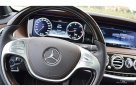 Mercedes-Benz S 350 2014 №3890 купить в Киев - 8
