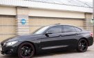 BMW 428 2014 №3919 купить в Киев - 4