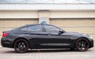 BMW 428 2014 №3919 купить в Киев - 7
