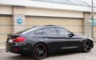 BMW 428 2014 №3919 купить в Киев - 8