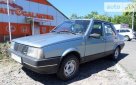 Fiat Regata 1987 №3926 купить в Николаев - 8
