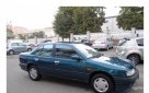Nissan Primera 1996 №3929 купить в Одесса - 18