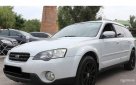 Subaru Outback 2006 №3937 купить в Днепропетровск - 2