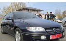 Opel Omega 1998 №3949 купить в Николаев - 9