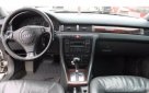 Audi A6 2000 №3955 купить в Николаев - 1
