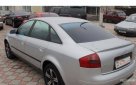 Audi A6 2000 №3955 купить в Николаев - 13
