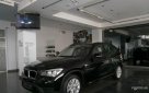 BMW X1 2014 №3959 купить в Хмельницкий - 6
