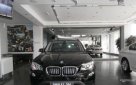 BMW X1 2014 №3959 купить в Хмельницкий - 7