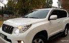 Toyota Prado 2012 №3961 купить в Харьков - 8