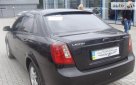Chevrolet Lacetti 2006 №3975 купить в Николаев - 1