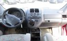 Mercedes-Benz Vito 1998 №3979 купить в Киев - 25