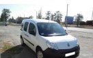 Renault Kangoo 2008 №3991 купить в Николаев - 9