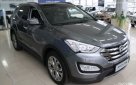 Hyundai Santa FE 2015 №39018 купить в Белая Церковь - 2