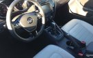 Volkswagen  Jetta 2016 №39032 купить в Луганск - 2