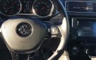 Volkswagen  Jetta 2016 №39032 купить в Луганск - 3