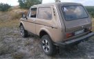 ВАЗ Niva 2121 1981 №39046 купить в Николаевка - 8