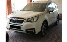 Subaru Forester 2016 №39064 купить в Киев - 3