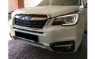 Subaru Forester 2016 №39064 купить в Киев - 10