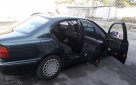 BMW 525 1997 №39082 купить в Днепропетровск - 7