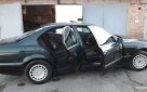 BMW 525 1997 №39082 купить в Днепропетровск - 6