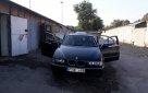BMW 525 1997 №39082 купить в Днепропетровск - 1