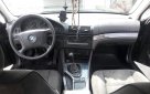 BMW 525 1997 №39082 купить в Днепропетровск - 9