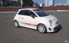 Fiat Abarth 2013 №39142 купить в Киев - 1