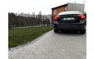 Volvo S60 2014 №39160 купить в Киев - 5