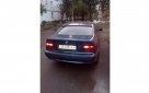 BMW 520 1997 №39294 купить в Киев - 6