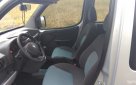 Fiat Doblo 2011 №39308 купить в Киев - 16
