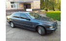 BMW 520 1998 №39360 купить в Белая Церковь - 2