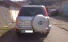 Honda CR-V 2000 №39390 купить в Киев - 17